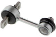 Suspension Stabilizer Bar Link Kit Mevotech MK80480