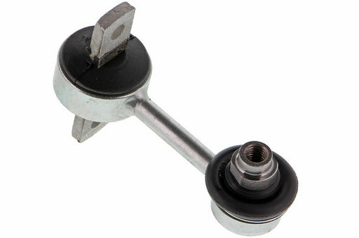 Suspension Stabilizer Bar Link Kit Mevotech MK80480