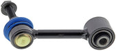 Suspension Stabilizer Bar Link Kit Mevotech MK80482