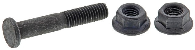 Suspension Stabilizer Bar Link Kit Mevotech MK80482