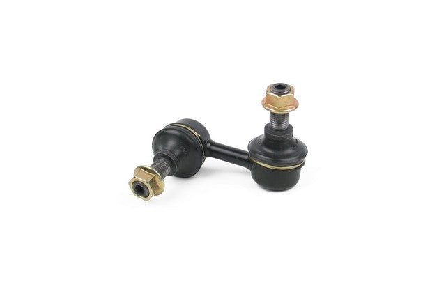 Suspension Stabilizer Bar Link Kit Mevotech MK80487