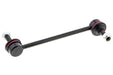 Suspension Stabilizer Bar Link Kit Mevotech MK80489