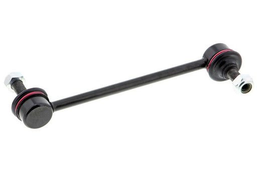 Suspension Stabilizer Bar Link Kit Mevotech MK80489