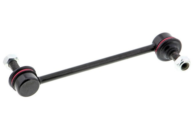 Suspension Stabilizer Bar Link Kit Mevotech MK80489