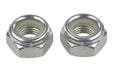 Suspension Stabilizer Bar Link Kit Mevotech MK80489