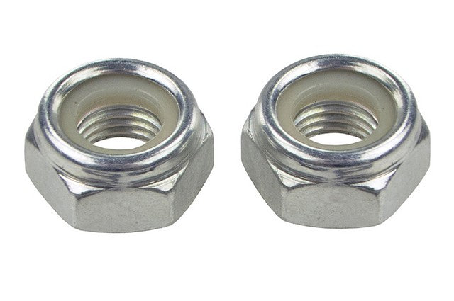 Suspension Stabilizer Bar Link Kit Mevotech MK80489