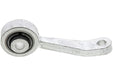 Suspension Stabilizer Bar Link Kit Mevotech MK80493