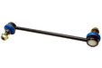 Suspension Stabilizer Bar Link Kit Mevotech MK80495