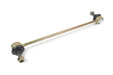 Suspension Stabilizer Bar Link Kit Mevotech MK80497