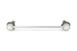 Suspension Stabilizer Bar Link Kit Mevotech MK80499