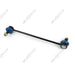 Suspension Stabilizer Bar Link Kit Mevotech MK80502