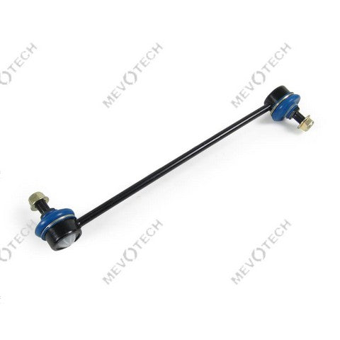 Suspension Stabilizer Bar Link Kit Mevotech MK80502