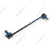 Suspension Stabilizer Bar Link Kit Mevotech MK80502