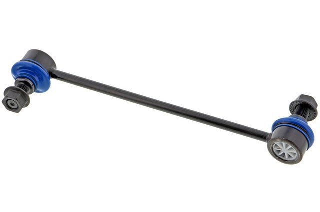 Suspension Stabilizer Bar Link Kit Mevotech MK80510