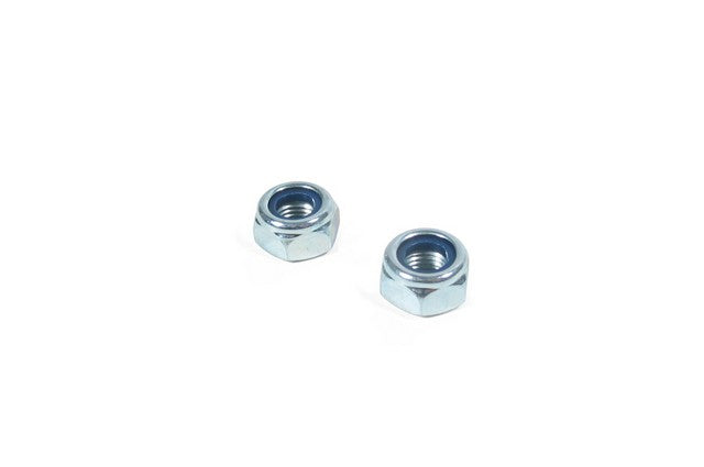 Suspension Stabilizer Bar Link Kit Mevotech MK80512