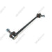 Suspension Stabilizer Bar Link Kit Mevotech MK80513