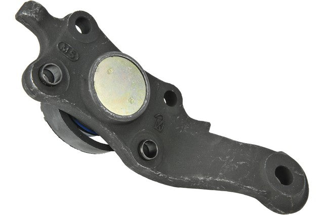 Suspension Ball Joint Mevotech MK80522