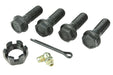 Suspension Ball Joint Mevotech MK80522
