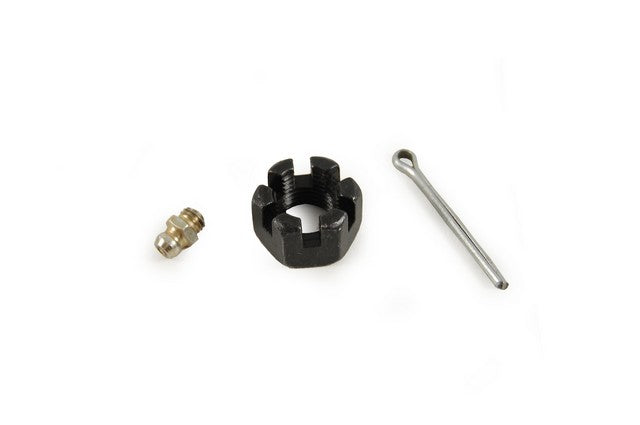 Steering Idler Arm Mevotech MK80536