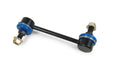 Suspension Stabilizer Bar Link Kit Mevotech MK80564