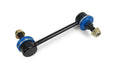 Suspension Stabilizer Bar Link Kit Mevotech MK80564