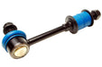 Suspension Stabilizer Bar Link Kit Mevotech MK80565