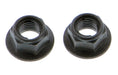 Suspension Stabilizer Bar Link Kit Mevotech MK80583