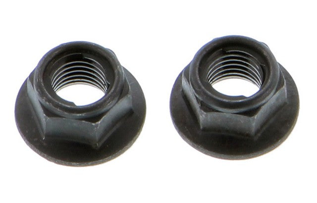 Suspension Stabilizer Bar Link Kit Mevotech MK80583