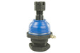Suspension Ball Joint Mevotech MK80591