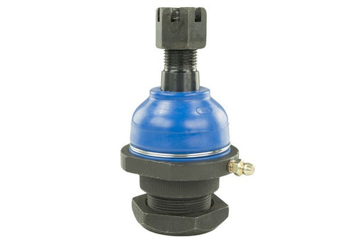 Suspension Ball Joint Mevotech MK80591