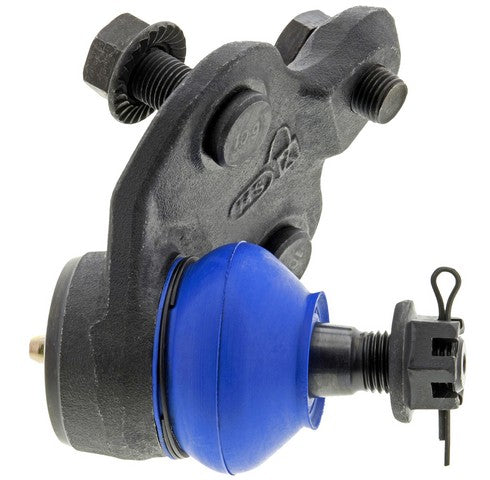 Suspension Ball Joint Mevotech MK80595