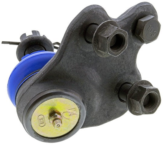 Suspension Ball Joint Mevotech MK80595