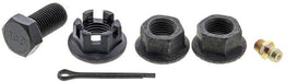 Suspension Ball Joint Mevotech MK80595