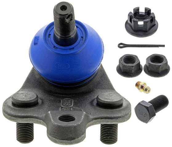 Suspension Ball Joint Mevotech MK80595