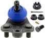 Suspension Ball Joint Mevotech MK80595