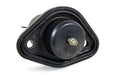 Suspension Ball Joint Mevotech MK8059