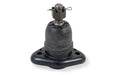 Suspension Ball Joint Mevotech MK8059