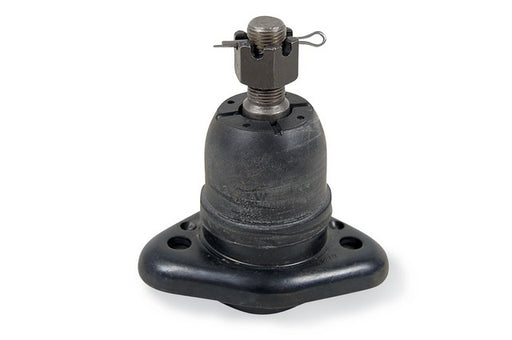 Suspension Ball Joint Mevotech MK8059