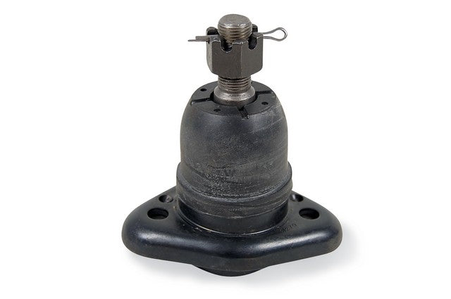 Suspension Ball Joint Mevotech MK8059
