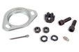 Suspension Ball Joint Mevotech MK8059