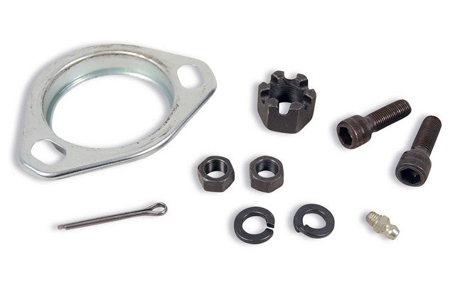 Suspension Ball Joint Mevotech MK8059