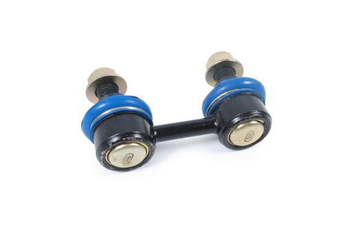 Suspension Stabilizer Bar Link Kit Mevotech MK80601