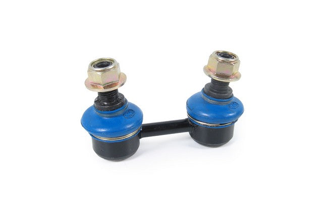 Suspension Stabilizer Bar Link Kit Mevotech MK80601