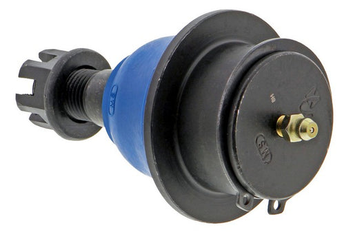 Suspension Ball Joint Mevotech MK80605