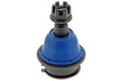 Suspension Ball Joint Mevotech MK80605