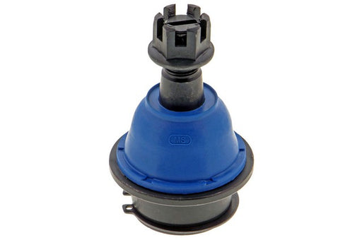 Suspension Ball Joint Mevotech MK80605
