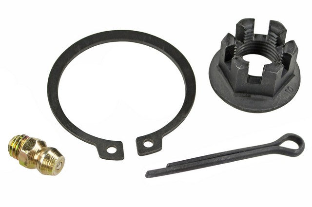 Suspension Ball Joint Mevotech MK80605