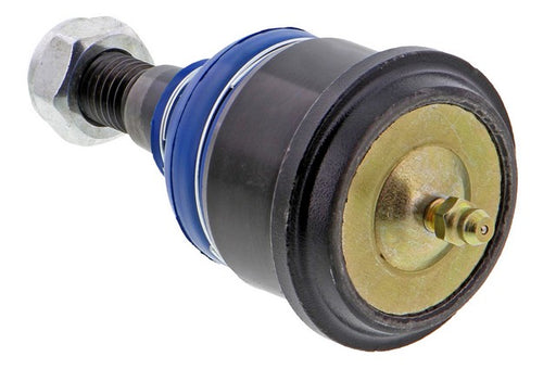 Suspension Ball Joint Mevotech MK80612