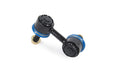 Suspension Stabilizer Bar Link Kit Mevotech MK80616