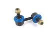 Suspension Stabilizer Bar Link Kit Mevotech MK80616